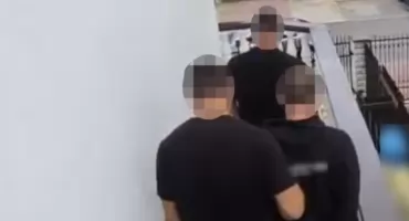 118 zarzutów dla młodych oszustów. Tak działał duet z Warszawy