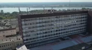 Nie ma kto leczyć dzieci. Ostry dyżur w Płocku zawieszony