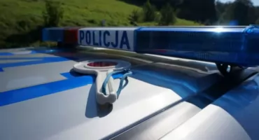 Wakacyjne ograniczenia dla ciężarówek w weekend już obowiązują
