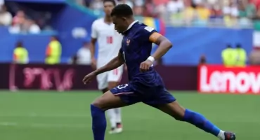 MŚ 2026 - triumf Hiszpanii, Mbappe królem strzelców