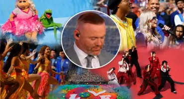 Rooney nie wytrzymał po tym, co zrobili w finale MŚ. „Beznadziejne”