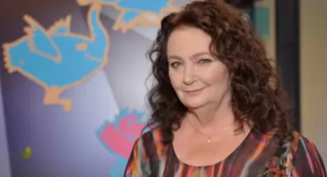 Anna Dymna świętuje 75. urodziny. Padły niezwykle poruszające słowa