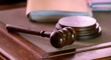 Śmierć 31-latka wstrząsnęła regionem. Sąd sprawdzi decyzję prokuratury