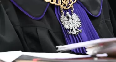 11-latek ofiarą rasistowskiego ataku. Sąd zdecydował o losie 30-latka