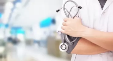 23 pacjentów, ponad 2,5 promila i finał śledztwa. Prokuratura podjęła decyzję
