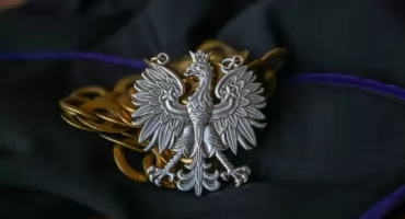 Miliony za niesłuszny areszt. Państwo i „Patyk” idą na kolejne starcie