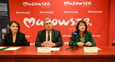 Prawie 1,9 mln zł na lokalne zmiany. Mieszkańcy tych gmin długo czekali
