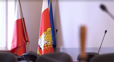 Wrze w gminie Sochaczew! Mieszkańcy chcą odwołania wójta