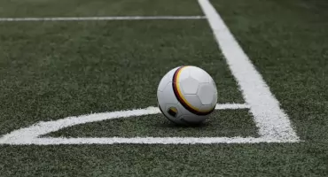 Miał budować sportową społeczność, teraz czeka go proces. Poważne oskarżenia wobec działacza