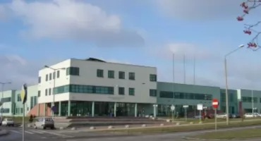 15 osób na jedno miejsce. Medycyna w Radomiu bije rekordy popularności